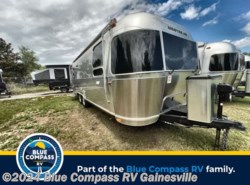 Used 2022 Airstream Flying Cloud 27FB available in Alachua, Florida