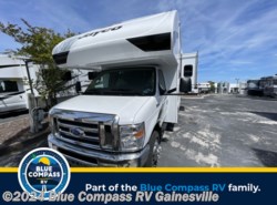 New 2024 Jayco Redhawk SE 22CF available in Alachua, Florida
