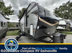 New 2024 Forest River Aurora 26FKDS available in Alachua, Florida