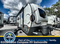 New 2024 Forest River Rockwood Geo Pro G20FBS available in Alachua, Florida