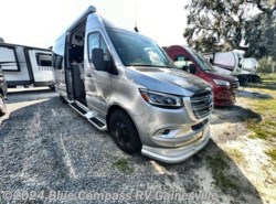 New 2024 OGV Luxury Coach V-RV 7RL available in Alachua, Florida