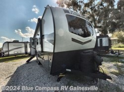 New 2024 Forest River Rockwood Mini Lite 2511S available in Alachua, Florida