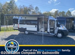 New 2025 Jayco Swift 20A available in Alachua, Florida