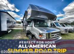 New 2025 Forest River Sunseeker Classic 3010DS Ford available in Alachua, Florida