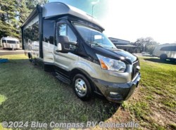 Used 2023 Phoenix Cruiser  Pheonix Cruiser TRX 1781 available in Alachua, Florida