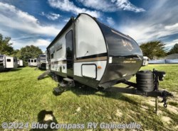 New 2025 Forest River Aurora Sky Series 280BHS available in Alachua, Florida