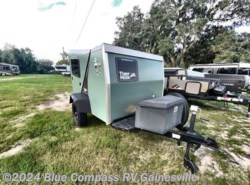 Used 2017 Taxa TigerMoth Trek available in Alachua, Florida