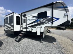 Used 2021 Keystone  Unknown 373 Fusion available in Alachua, Florida