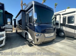 Used 2021 Newmar Ventana 4037 available in Alachua, Florida