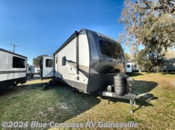 New 2024 Forest River Rockwood Signature 8337RL available in Alachua, Florida