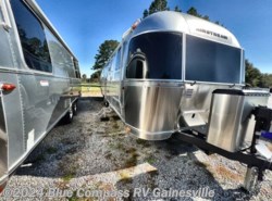 New 2025 Airstream Flying Cloud 30FB Bunk available in Alachua, Florida