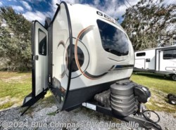 New 2025 Forest River Rockwood Geo Pro G20BH available in Alachua, Florida