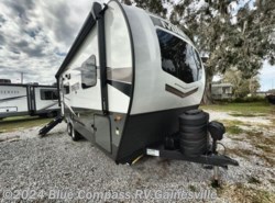 New 2025 Forest River Rockwood Mini Lite 2205S available in Alachua, Florida