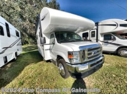 New 2025 Jayco Redhawk SE 22EF available in Alachua, Florida