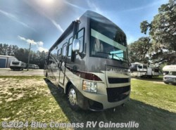 Used 2014 Tiffin Allegro 36la available in Alachua, Florida