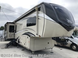 Used 2021 Jayco Pinnacle 36SSWS available in Alachua, Florida