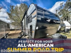 New 2025 Forest River Aurora 26FKDS available in Alachua, Florida