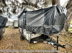 New 2025 Forest River Rockwood Freedom Series 1940FT available in Alachua, Florida