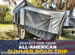 New 2025 Forest River Rockwood OTG 16OTG available in Alachua, Florida