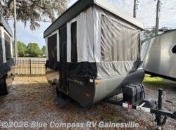 New 2025 Forest River Rockwood OTG 19OTG available in Alachua, Florida