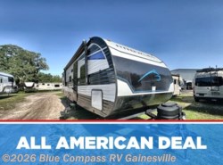 New 2025 Heartland Prowler Lynx 3005QBX available in Alachua, Florida