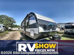 New 2025 Heartland Prowler Lynx 3005QBX available in Alachua, Florida