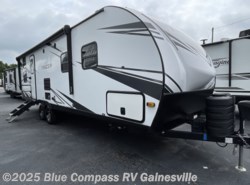 Used 2022 Prime Time Tracer 27BHS available in Alachua, Florida