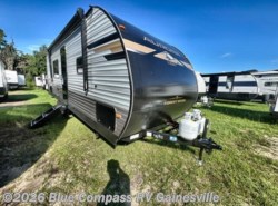 New 2026 Forest River Aurora Light 26BH available in Alachua, Florida