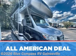 New 2026 Forest River Sunseeker MBS 2400BDS available in Alachua, Florida
