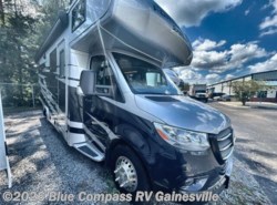 New 2026 Forest River Sunseeker MBS 2400BDS available in Alachua, Florida
