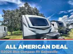 Used 2023 Jayco White Hawk 27RB available in Alachua, Florida