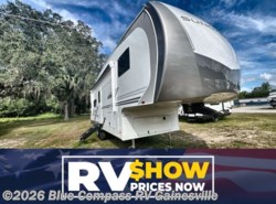 New 2026 Heartland Sundance XLT 24ML available in Alachua, Florida