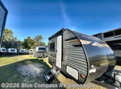 New 2026 Forest River Aurora Light 13RDX available in Alachua, Florida