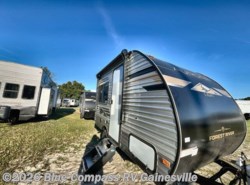 New 2026 Forest River Aurora Light 13RDX available in Alachua, Florida