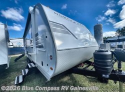 New 2026 Heartland North Trail 240RK available in Alachua, Florida