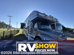 New 2026 Jayco Seneca Prestige 37K available in Alachua, Florida