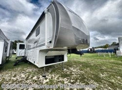 New 2026 Heartland Sundance 35MRBS available in Alachua, Florida