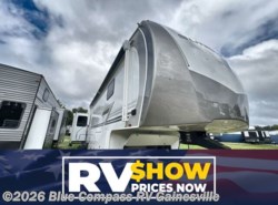 New 2026 Heartland Sundance 35MRBS available in Alachua, Florida