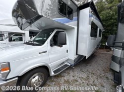 New 2026 Forest River Sunseeker 3010DS available in Alachua, Florida