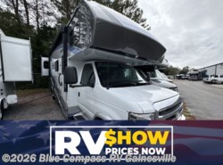 New 2026 Forest River Sunseeker 3010DS available in Alachua, Florida