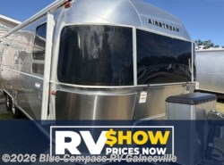 Used 2021 Airstream International 27FB available in Alachua, Florida
