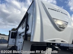 New 2026 East to West Blackthorn 3750LK available in Alachua, Florida
