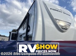 New 2026 East to West Blackthorn 3750LK available in Alachua, Florida