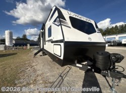 New 2026 East to West Longitude 310RL available in Alachua, Florida