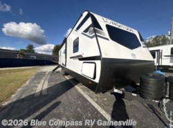 New 2026 East to West Longitude 319BH available in Alachua, Florida
