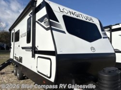 New 2026 East to West Longitude 185RB available in Alachua, Florida
