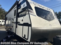 New 2026 East to West Longitude 230FK available in Alachua, Florida