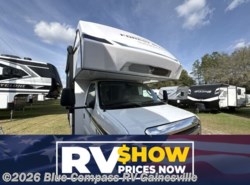 New 2026 Forest River Sunseeker LE 1950LE available in Alachua, Florida