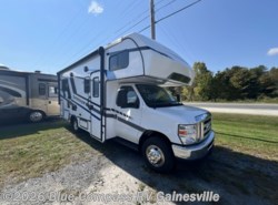 New 2026 Forest River Sunseeker LE 2350LE Ford available in Alachua, Florida