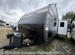 New 2026 Forest River Aurora 29TQS available in Alachua, Florida